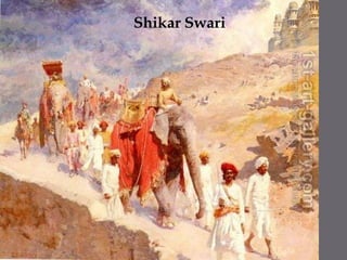 ShikarSwari