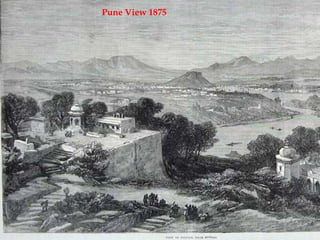Pune View 1875