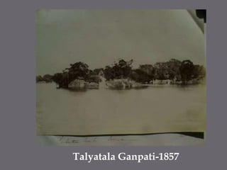 Talyatala Ganpati-1857