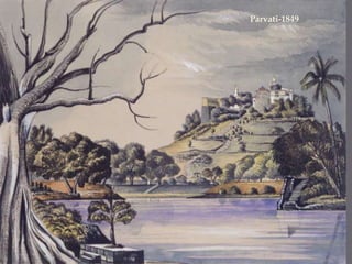 Parvati-1849