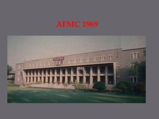 AFMC 1969
