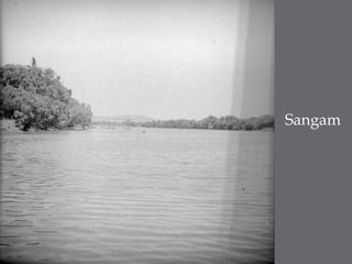 Sangam