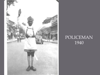 POLICEMAN1940