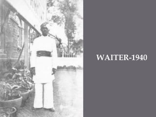 WAITER-1940