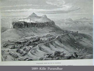 1889 -KillePurandhar