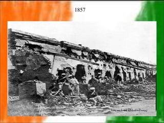 1857
 