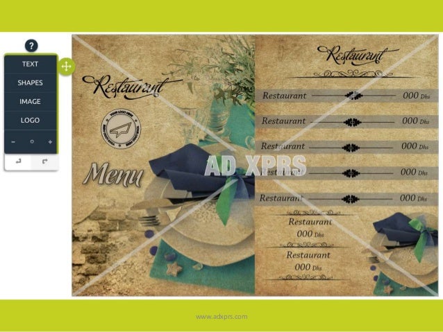 old school brochures are still better than web old brochures