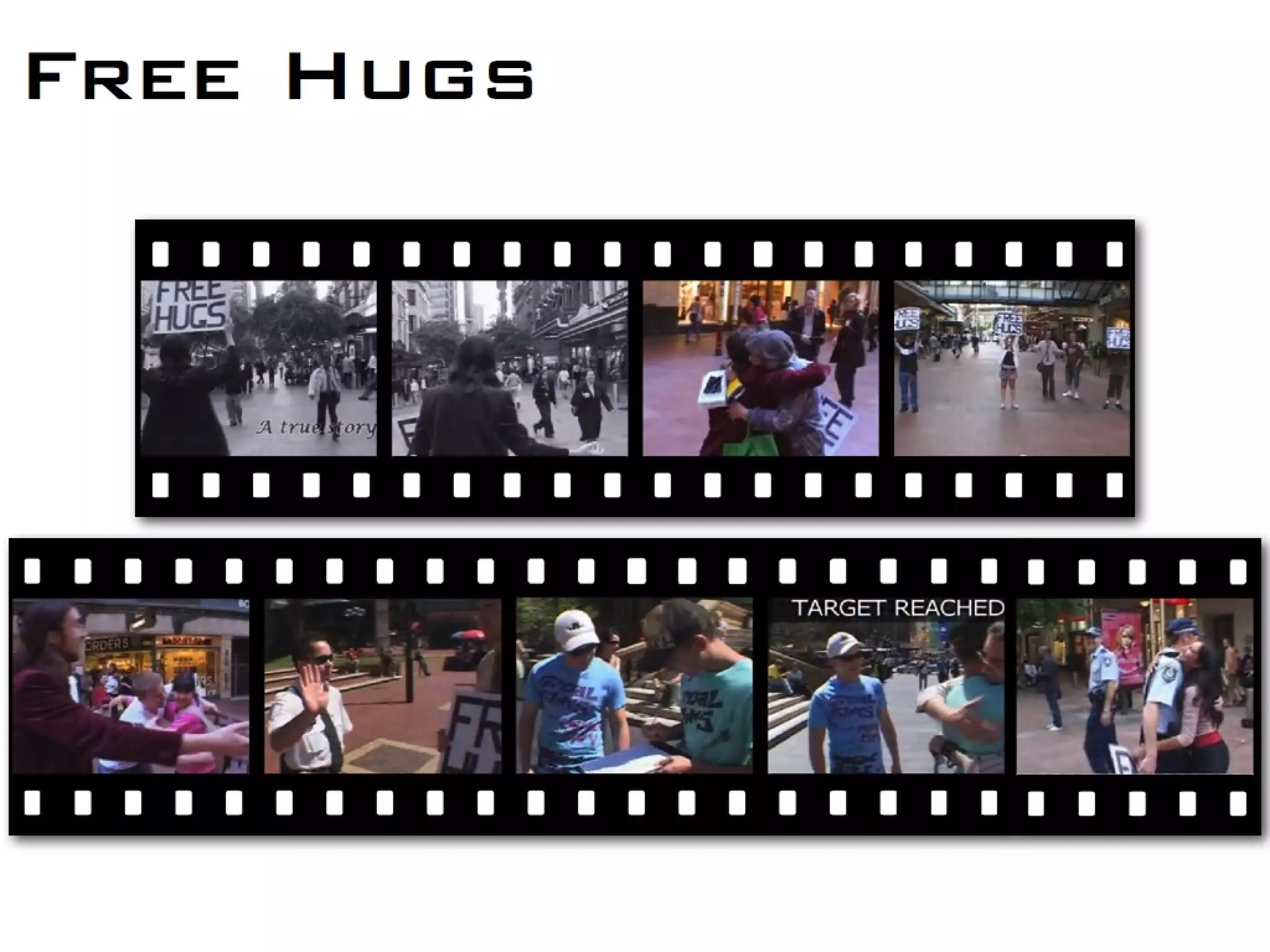 Old school meets new school: using technology for assessment