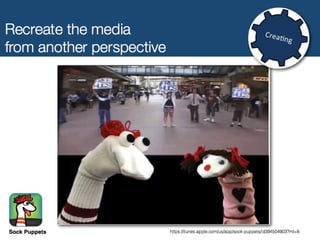 Old school meets new school: using technology for assessment