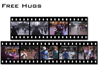 Old school meets new school: using technology for assessment