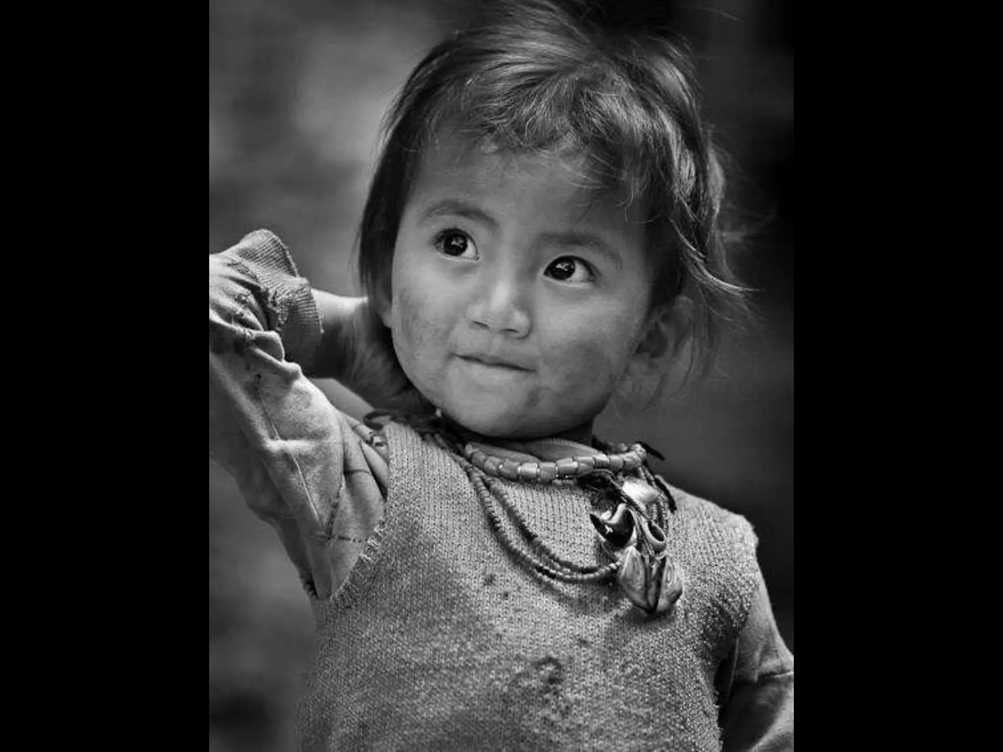 Old Shanghai- Photographer Rui Yuan