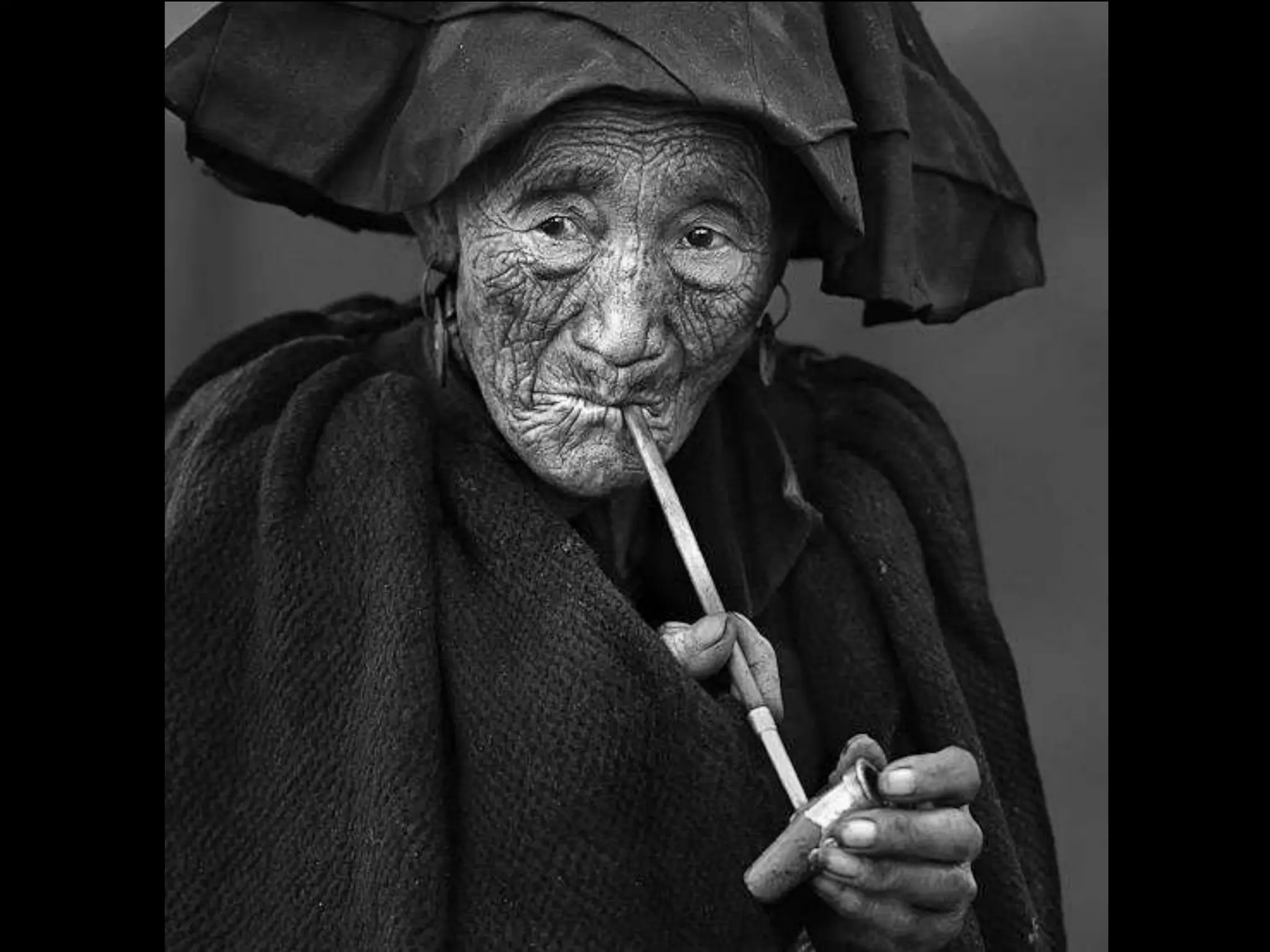 Old Shanghai- Photographer Rui Yuan