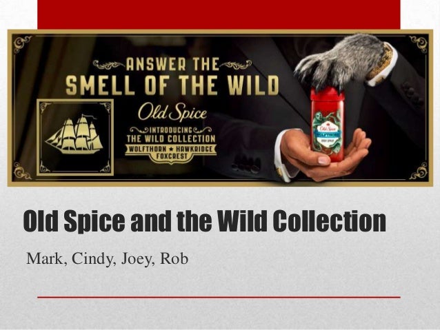 old spice youtube campaign case study Study case analysis – old spice posted about on social media and watched on youtube- it is recommended that old spice releases their campaign at least a. old spice youtube campaign case study Study case analysis – old spice posted about on social media and watched on youtube- it is recommended that old spice releases their campaign at least a.