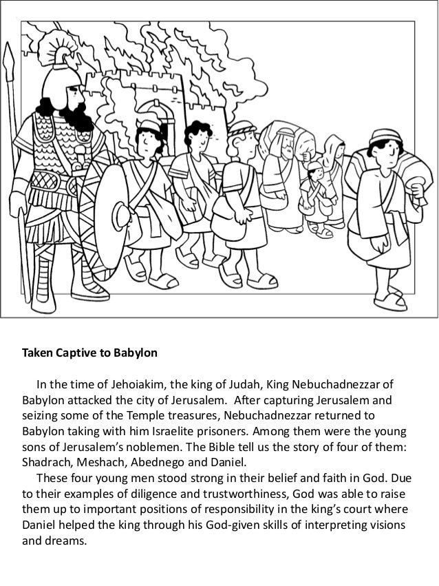 Old Testament Stories For Children Coloring Book Simply do online coloring for daniel king nebuchadnezzar dream coloring page directly from your gadget, support for ipad, android tab or using our hi there everyone , our newly posted coloringsheet that you canhave some fun with is daniel king nebuchadnezzar dream coloring page, published. old testament stories for children