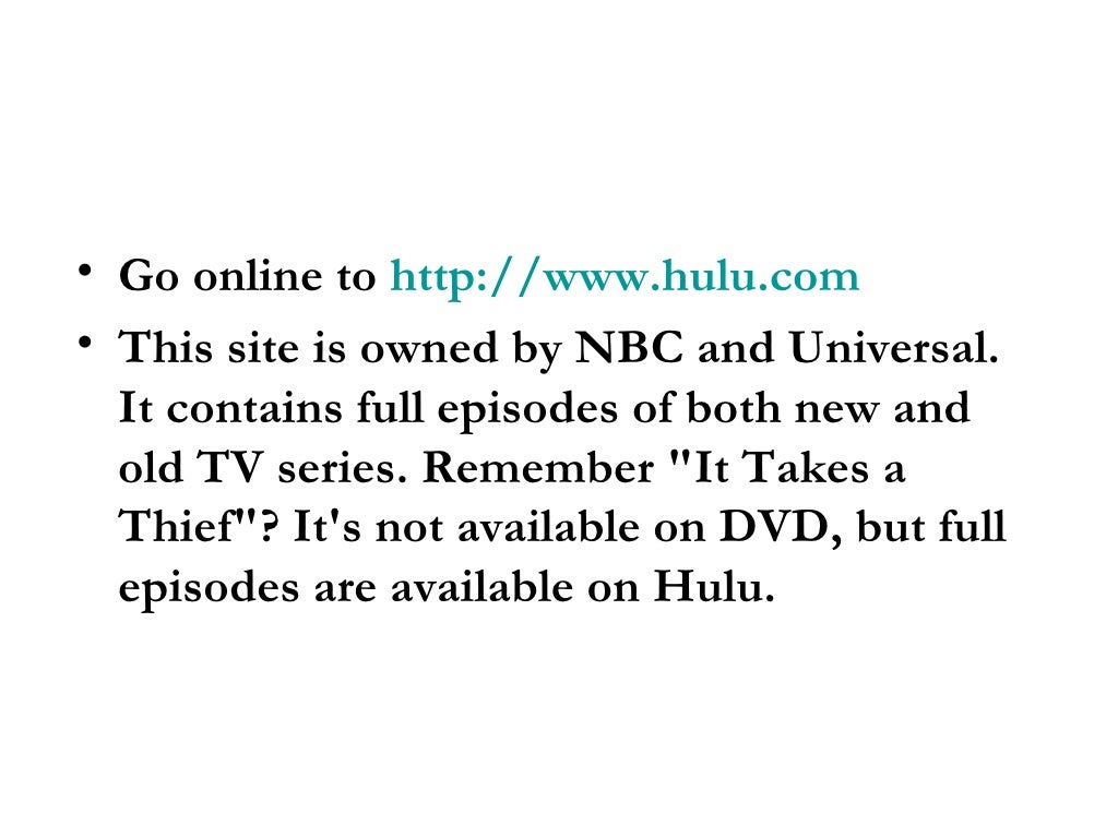 Old Time TV Shows old-time-tv-shows
