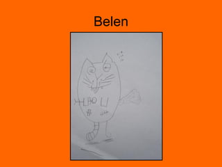 Belen 