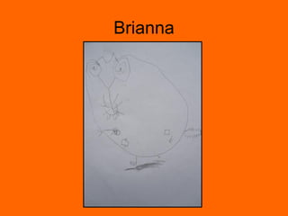 Brianna 