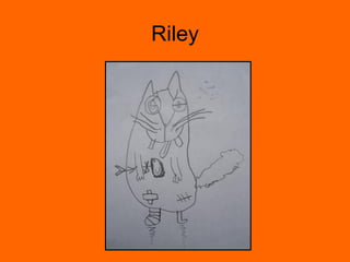 Riley 