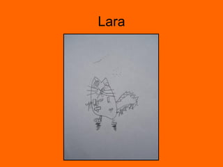 Lara 