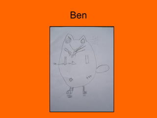 Ben 
