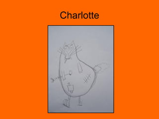 Charlotte