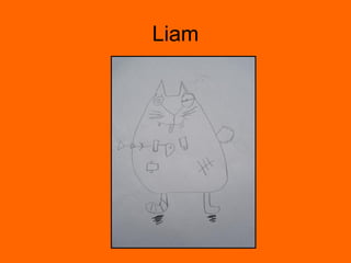 Liam