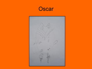 Oscar