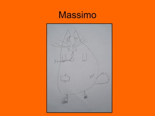 Massimo