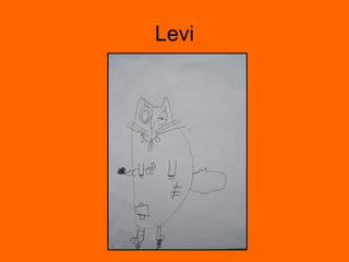 Levi