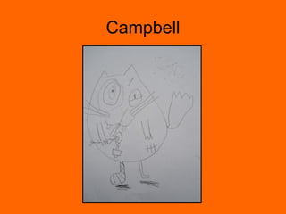 Campbell 