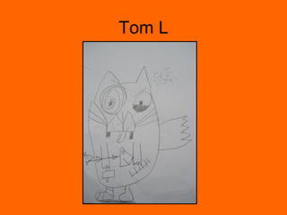 Tom L 
