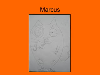Marcus 