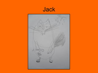 Jack 