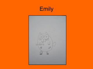 Emily 