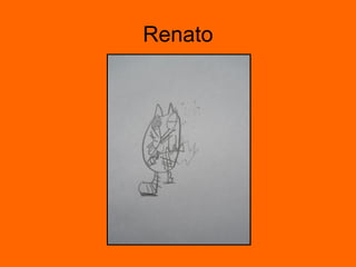 Renato 