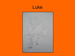 Luke 