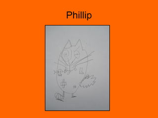 Phillip 