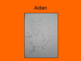 Aidan 