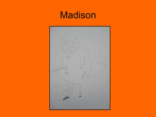 Madison 