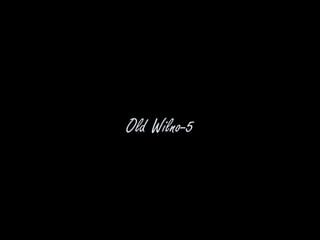 Old Wilno-5
 