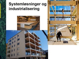 Ole Jonny Kalstad: Landsbykonferansen 2016