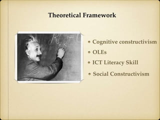 Ole 200700 homework9