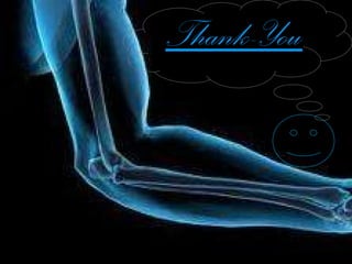 Thank-You   