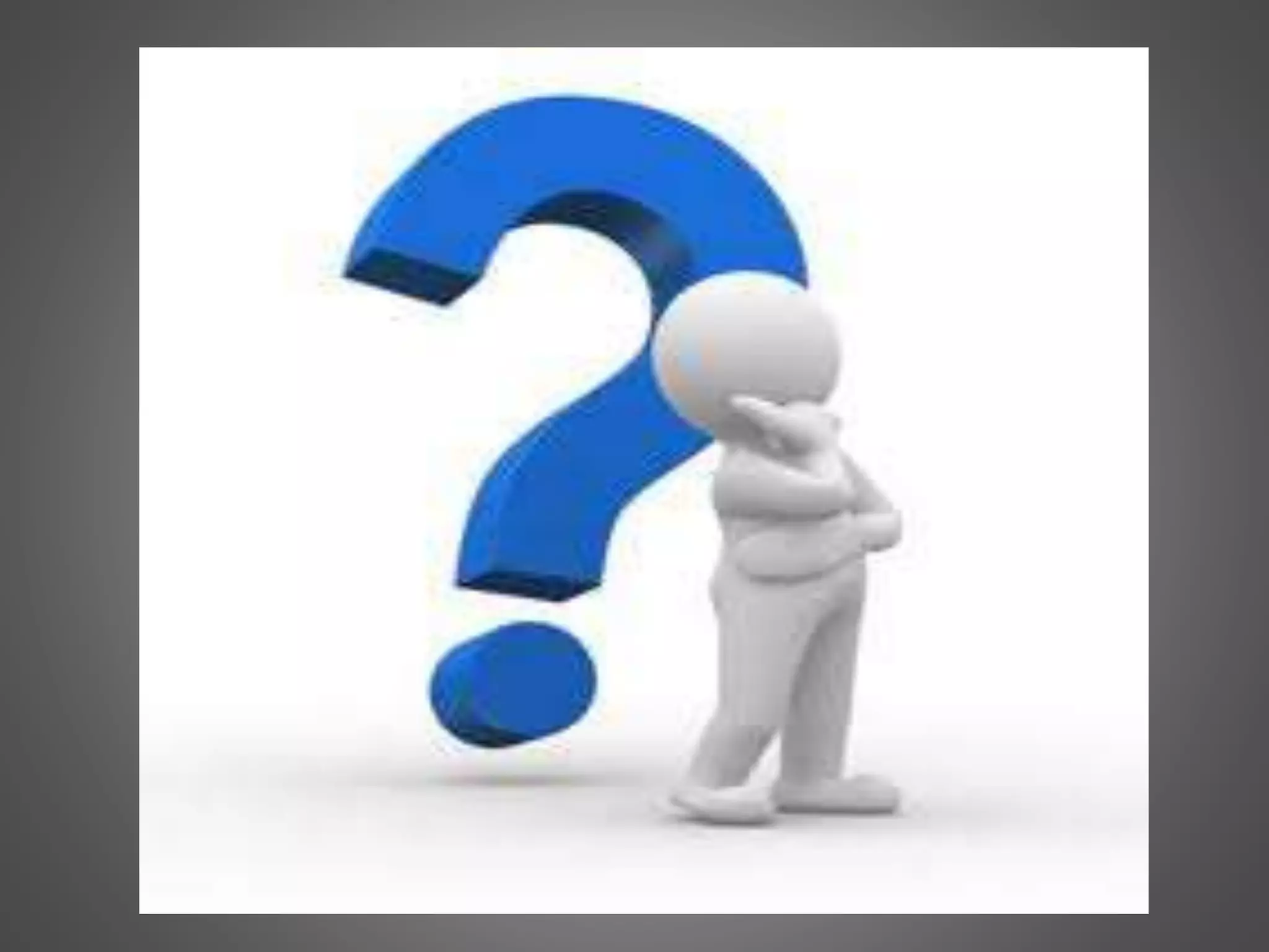 Oled by anil k yadav