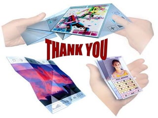 Organic light emitting diode (oled)