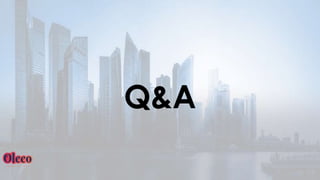 Q&A
 