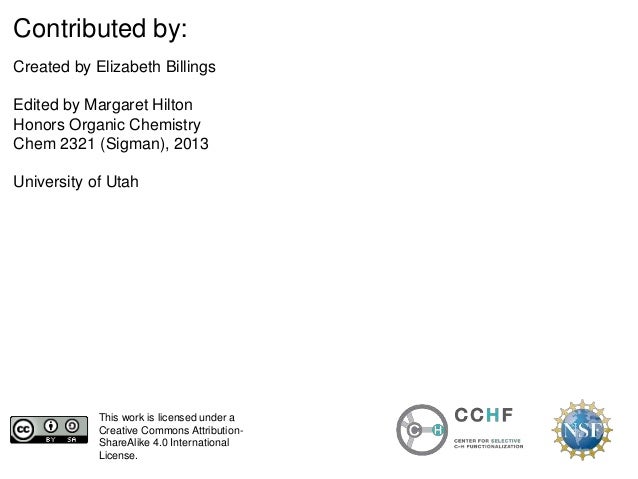 international symposium on olefin metathesis Announcement international symposium on olefin metathesis and related chemistry isom xiv advertisement log in register cart acs acs publications c&en cas acs. international symposium on olefin metathesis Announcement international symposium on olefin metathesis and related chemistry isom xiv advertisement log in register cart acs acs publications c&en cas acs.