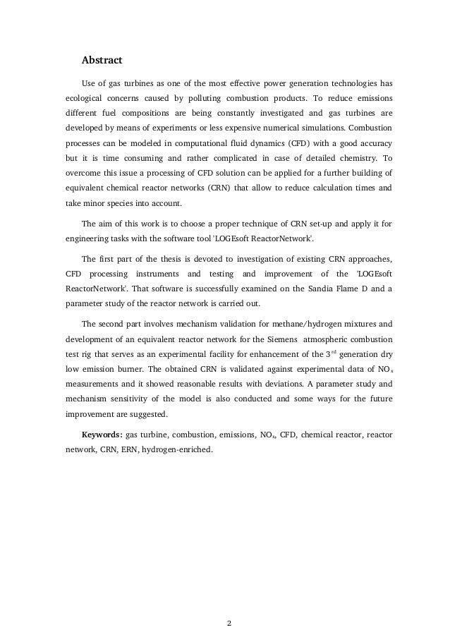 Application letter research technician image 5