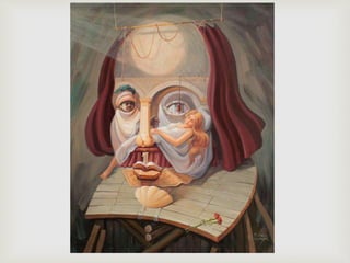 Oleg shuplyak