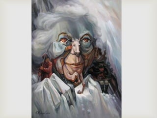 Oleg shuplyak